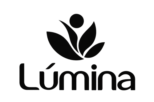 lúmina